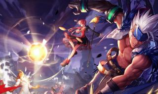 dnf最高在线人数 dnf最高在线人数